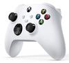  XBOX SERIES X Controller White