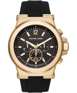 Michael Kors MK8445 גברים