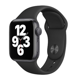 Apple Watch SE 44mm GPS + Cellular 