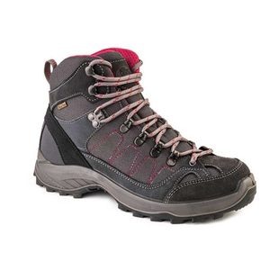 נעלי הרים לנשים GONATURE Ultra Trak