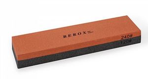 אבן השחזה BEROX