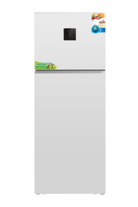 מקרר 2 דלתות לבן SUZ-NF545W 
