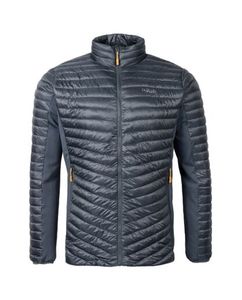 מעיל RAB Cirrus Flex