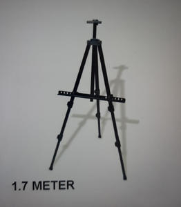 כן ציור טלסקופי