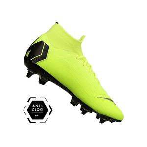 נייק סופרפליי 6 עלית SG Pro AC Nike superfly