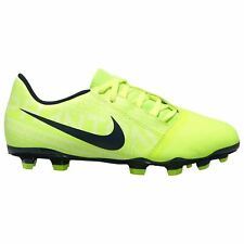 נעלי כדורגל - Nike Phantom Venom Elite SG-Pro