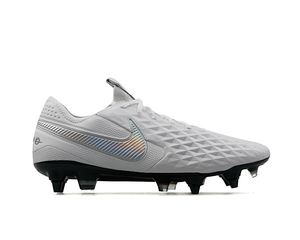 נעלי כדורגל NIKE Legend 8 Elite Sg Pro Ac