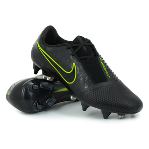 נעלי כדורגל - Nike - Phantom Venom Elite SG-PRO AC Under The Radar