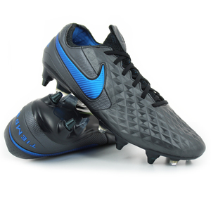 נעלי כדורגל - Nike Tiempo Legend Sg Colori
