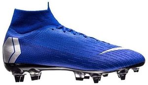 נעלי כדורגל - Nike Mercurial Superfly 6 Elite FG Always Forward