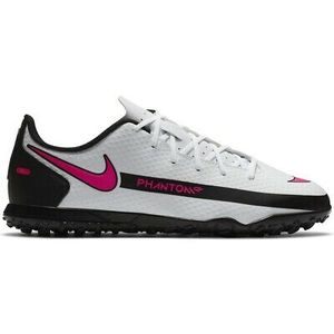 נעלי כדורגל ילדים - Nike Phantom GT Club TF Jr