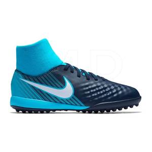 נעלי כדורגל ילדים - Nike JR Magistax