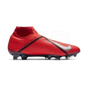נעלי כדורגל - Nike Phantom Vision Elite DF FG