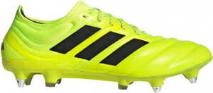 נעלי כדורגל -Football shoes adidas COPA 19.1 SG 