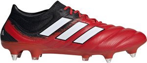 נעלי כדורגל - adidas Copa 20.1 Soft Ground Boots‏ 