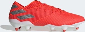 נעלי כדורגל -Football boots adidas Nemeziz 19.1 Sg M