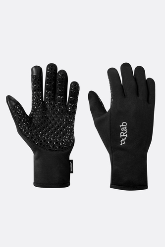 כפפות RAB Phantom Contact Grip