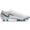 נעלי כדורגל נייקי-Nike Mercurial Superfly 7 Elite FG