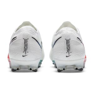 נעלי כדורגל נייקי-Nike Mercurial Superfly 7 Elite FG