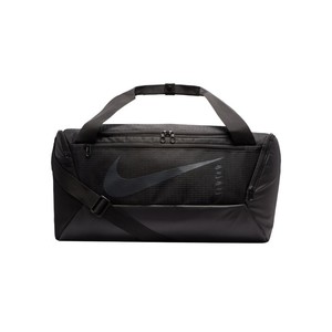 תיק אימון נייקי NIKE