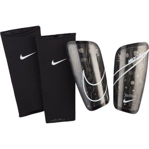 מגיני עצם - Nike Mercurial Lite Football ‏
