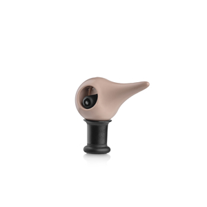 פקק לבקבוק יין Rocks Bird - ניוד 11857