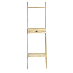 דיספליי לקיר Oak ג