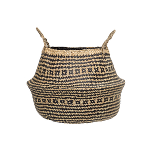 סל סיגראס Black Wave ק