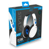 STEALTH C6-300 V Gaming Headset for Playstation5