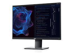  מסך מחשב Dell P2421 ‏24 ‏אינטש
