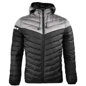 מעיל חורף Legea