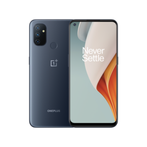 OnePlus Nord N100 64GB 4GB RAM