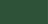 אקריליק 500 מ"ל ארטיסט S1 Raw Umber_מס' 205 SENNELIER