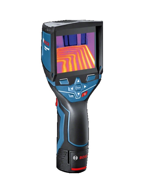 16da336c63c4b23946ad75051feae08d