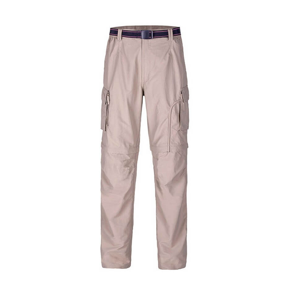 מכנס טיולים פנתר Outdoor