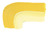 neaple yellow light