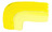 primary yellow