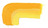 chrome yellow