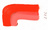 cadmium orange