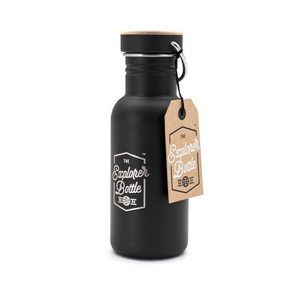 בקבוק שתייה LUCKIES Explorer