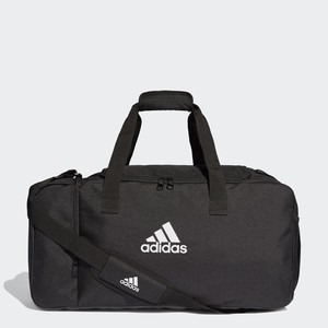 תיק אימון אדידס - BAG Adidas