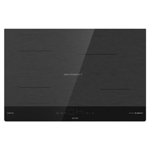  ‏כיריים אינדוקציה Gorenje IT843SYB גורנייה
