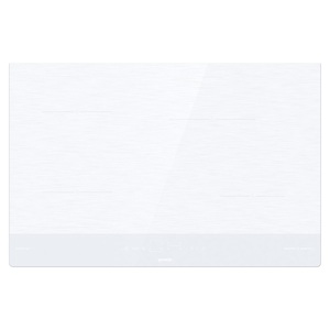 ‏כיריים אינדוקציה Gorenje IT843SYW גורנייה