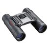 משקפת TASCO Essentials 10x25