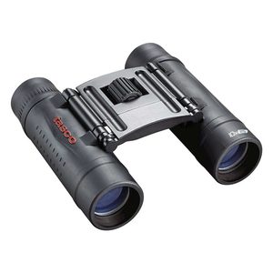משקפת TASCO Essentials 10x25