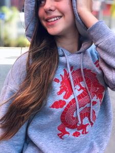 קפוצון עם גומי