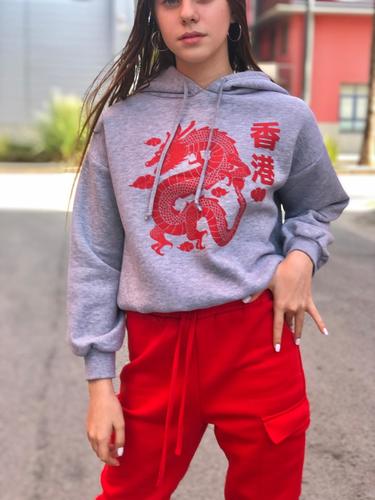 קפוצון עם גומי