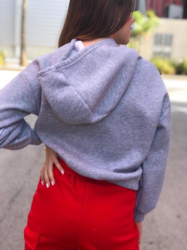 קפוצון עם גומי