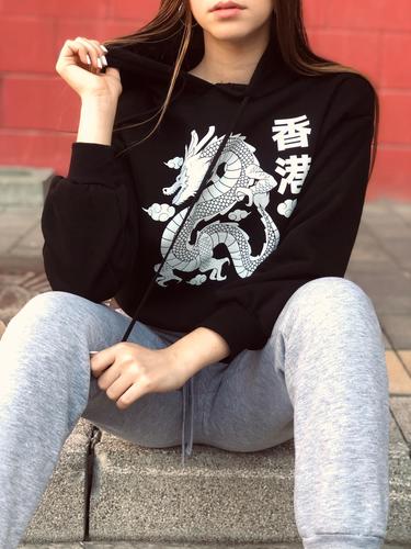 קפוצון עם גומי