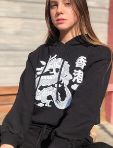 קפוצון עם גומי